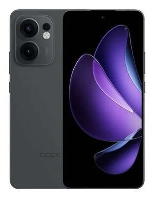 OPPO Reno13 F 5G AI Smartphone, Tripla fotocamera …