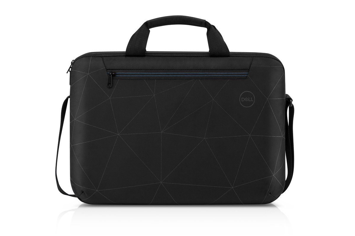 DELL ES1520C notebook case 39.6 cm (15.6") Briefcase …