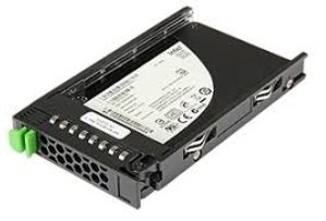 Fujitsu PY-SS19NMF drives allo stato solido 1,92 TB …