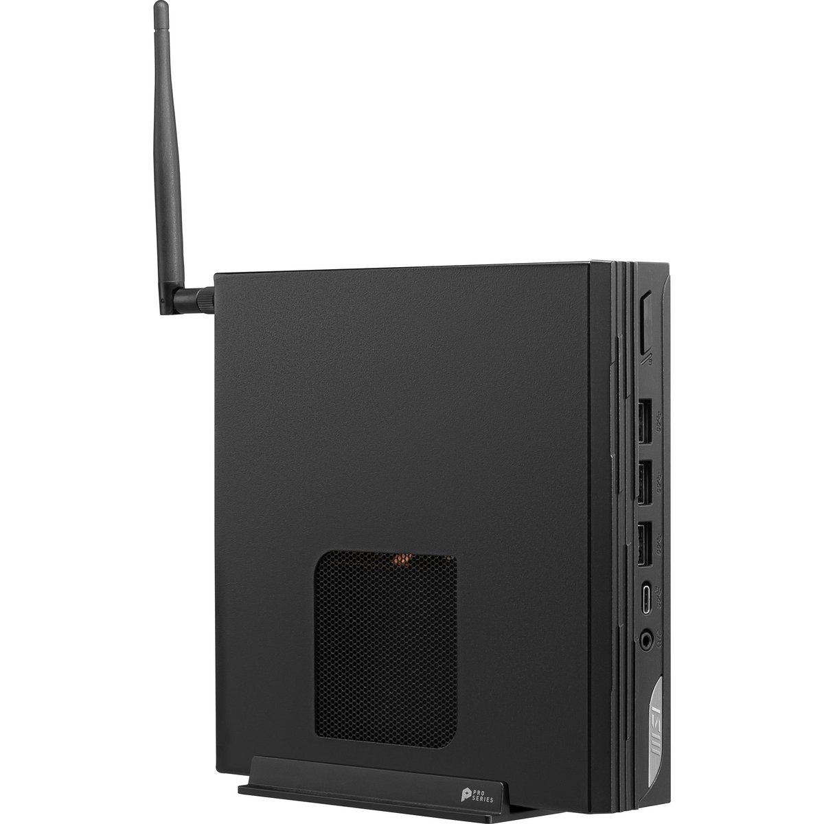 MSI Pro DP10 13M-002EU i5-1340P mini PC IntelÂ® …