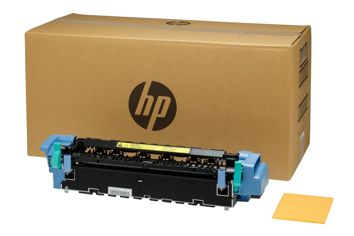 Ricambio Hp/Samsung - Kit Fusore immagine - Cod. …