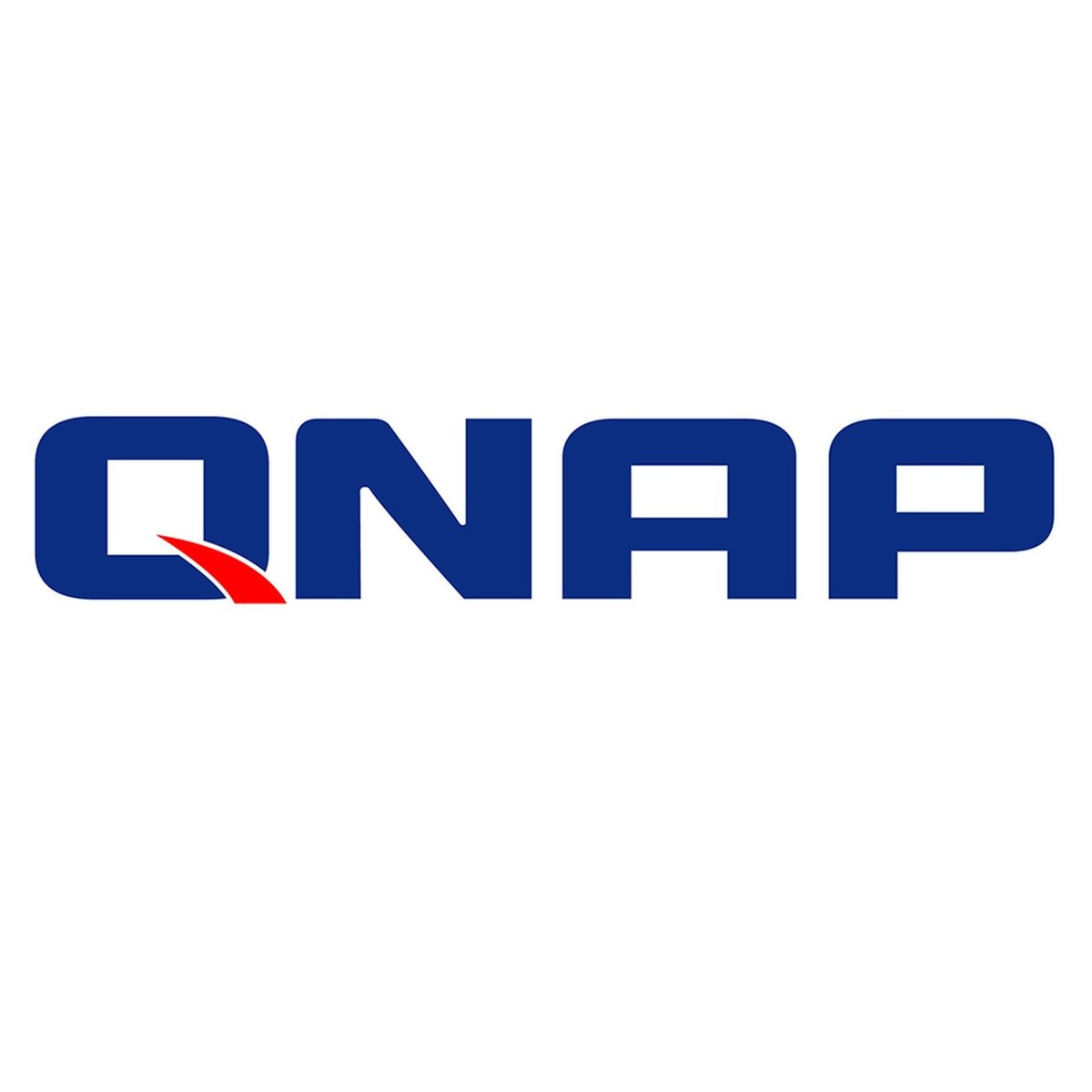 QNAP CCTV NAS - Licenza - 1 canale …