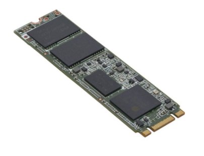 Fujitsu S26361-F5816-L240 drives allo stato solido 240 GB …