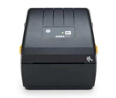 Stampante per etichette a trasferimento termico Zebra ZD230 …