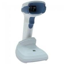 Zebra DS2278: AREA IMAGER, HEALTHCARE, CORDLESS, HC WHITE …