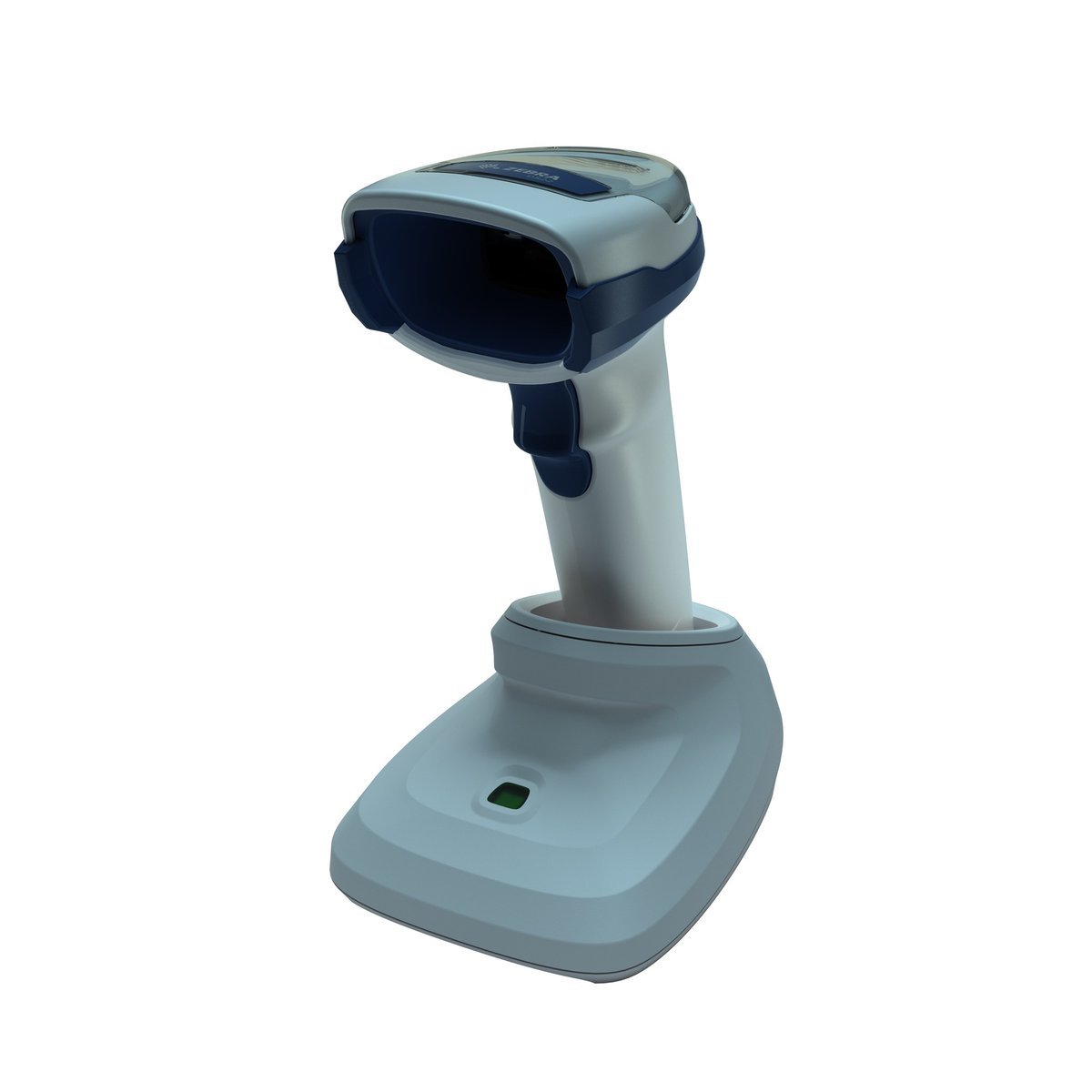 Zebra DS2278-HC Lettore di codici a barre portatile …