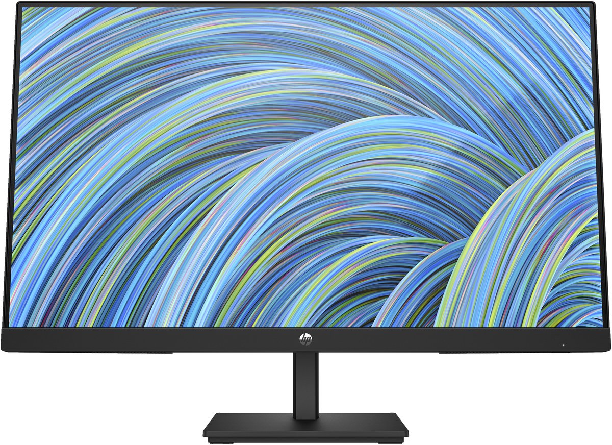 HP V24v G5 FHD Monitor Monitor PC 60,5 …
