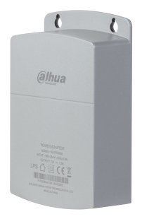 Dahua PFM300 Adattatore di alimentazione DC12V2A