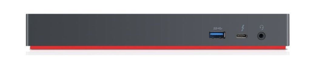 Lenovo ThinkPad Thunderbolt 3 Workstation Gen 2 Cablato …