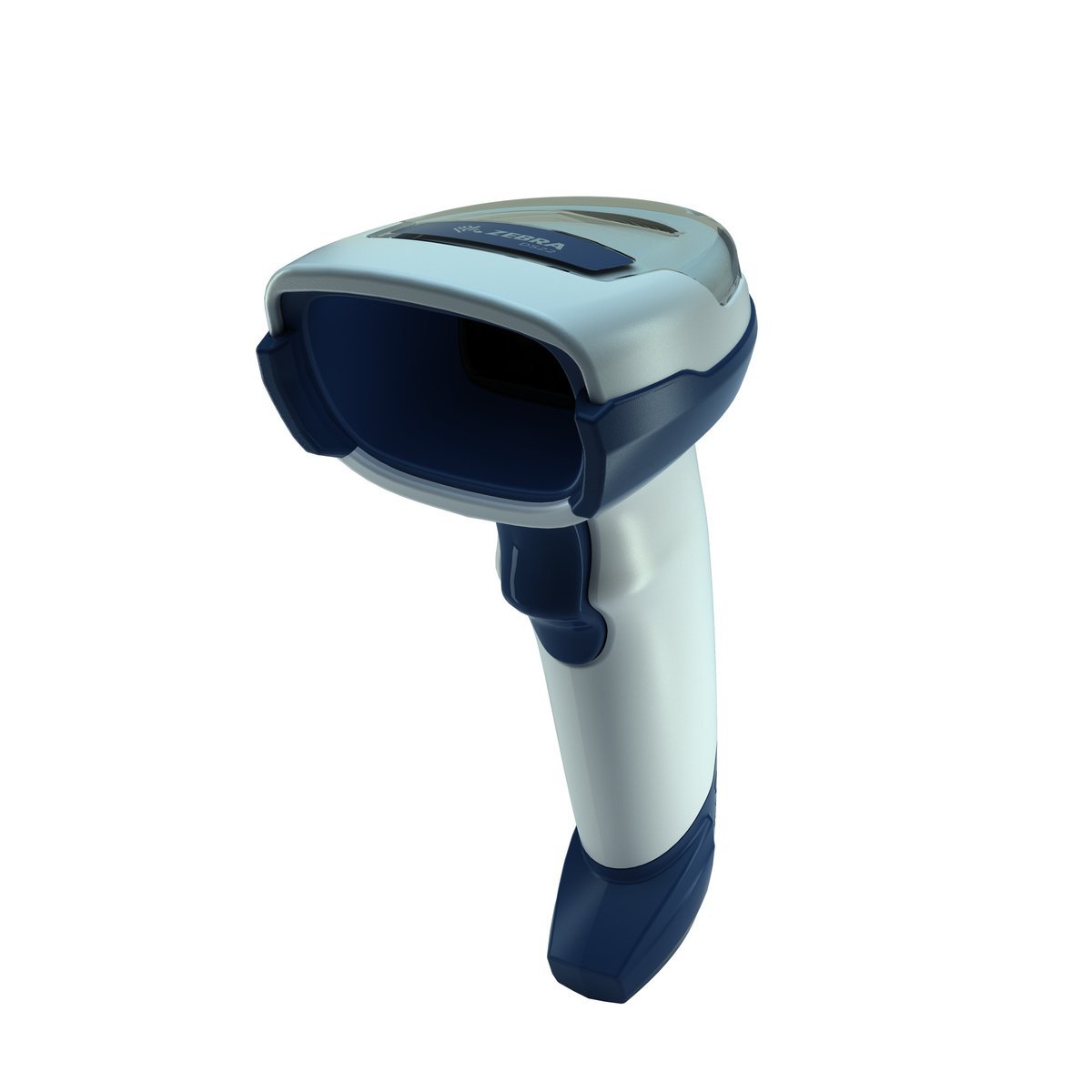 Zebra DS2208-HC Lettore di codici a barre portatile …