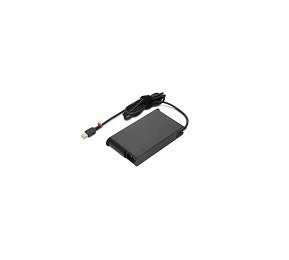 Lenovo 4X20S56717 adattatore e invertitore Interno 230 W …