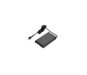 Lenovo 4X20S56701 adattatore e invertitore Interno 170 W …