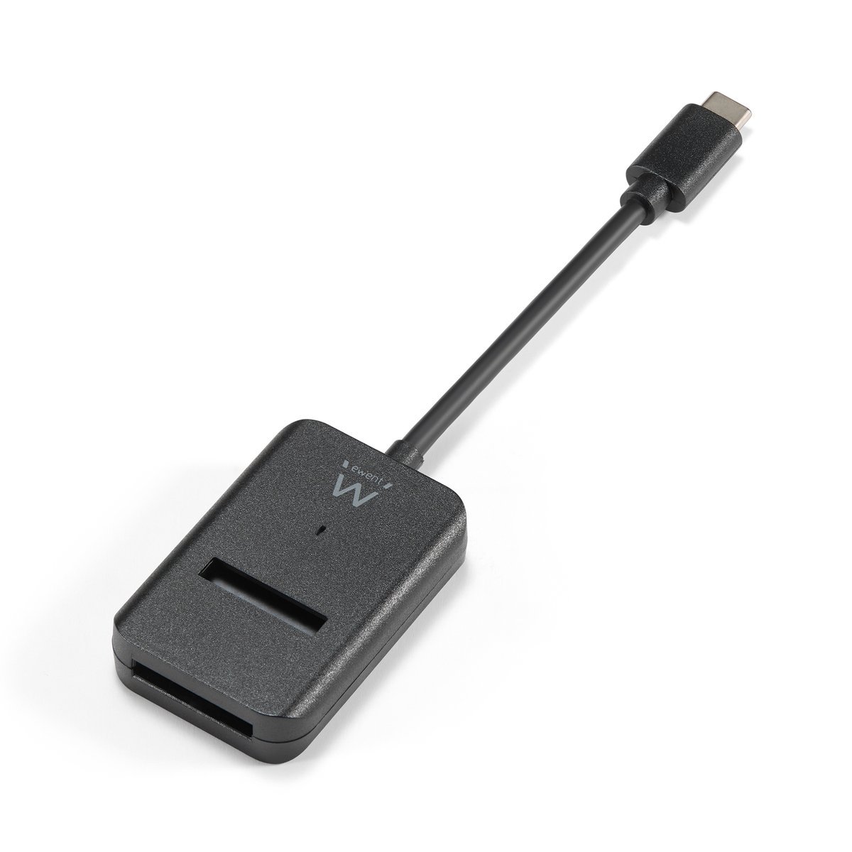 DOCKING STATION PER SSD M.2 NVME E SATA …