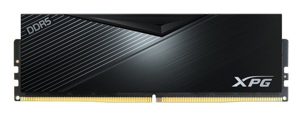 Modulo di memoria XPG LANCER 16 GB 1 …