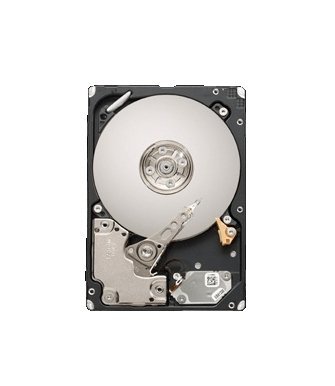 Lenovo ThinkSystem - HDD - 16 TB - …
