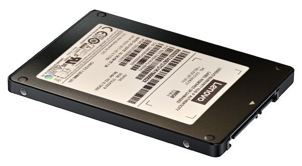 Samsung PM9A3 - SSD - Read Intensive - …