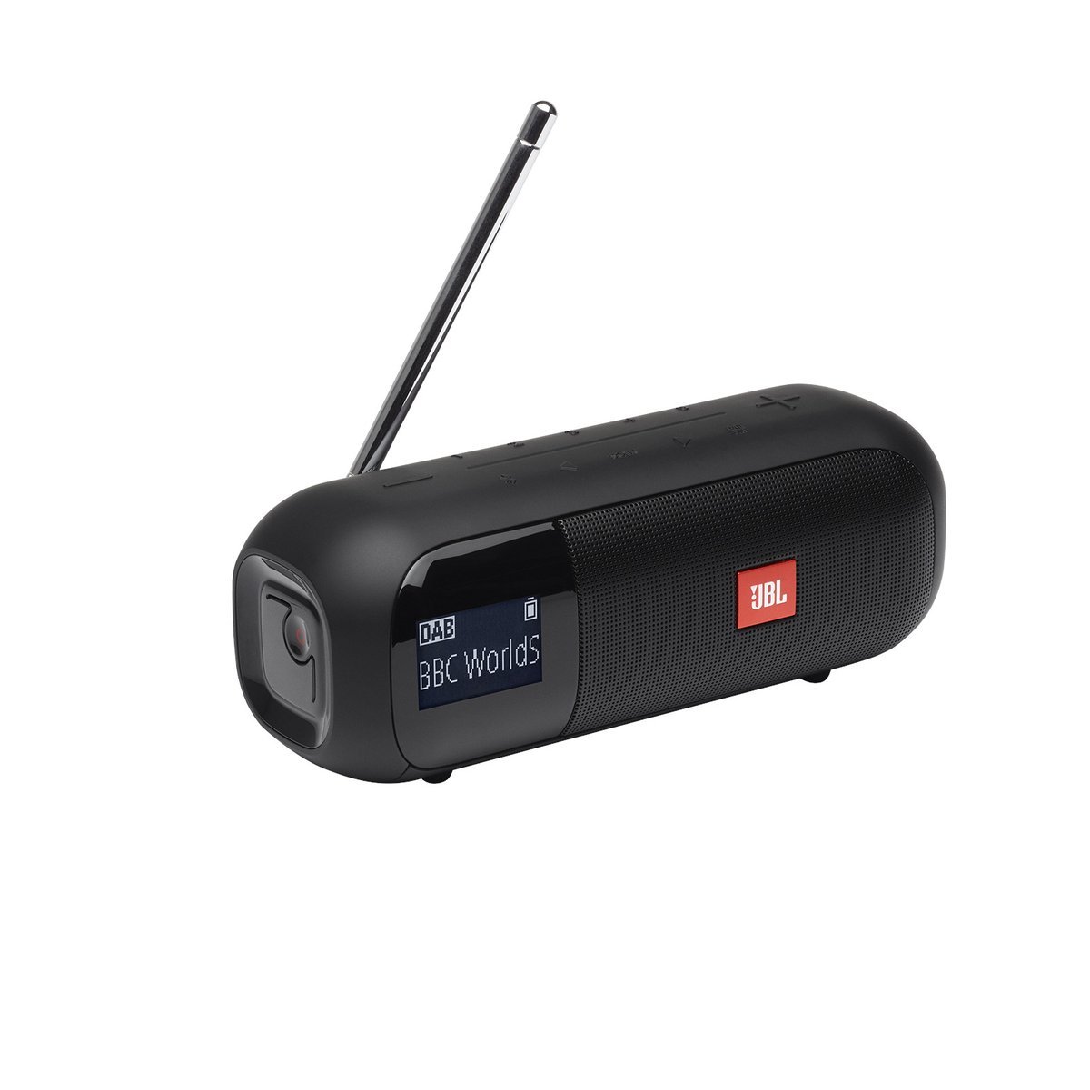 CASSA SPEAKER TUNER 2 BLACK ALTOPARLANTE PORTATILE BLUETOOTH …