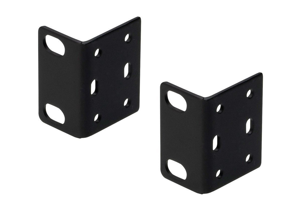 ATEN 2X-043G porta accessori Staffa di supporto
