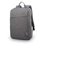 Lenovo B210 borsa per notebook 39,6 cm (15.6") …