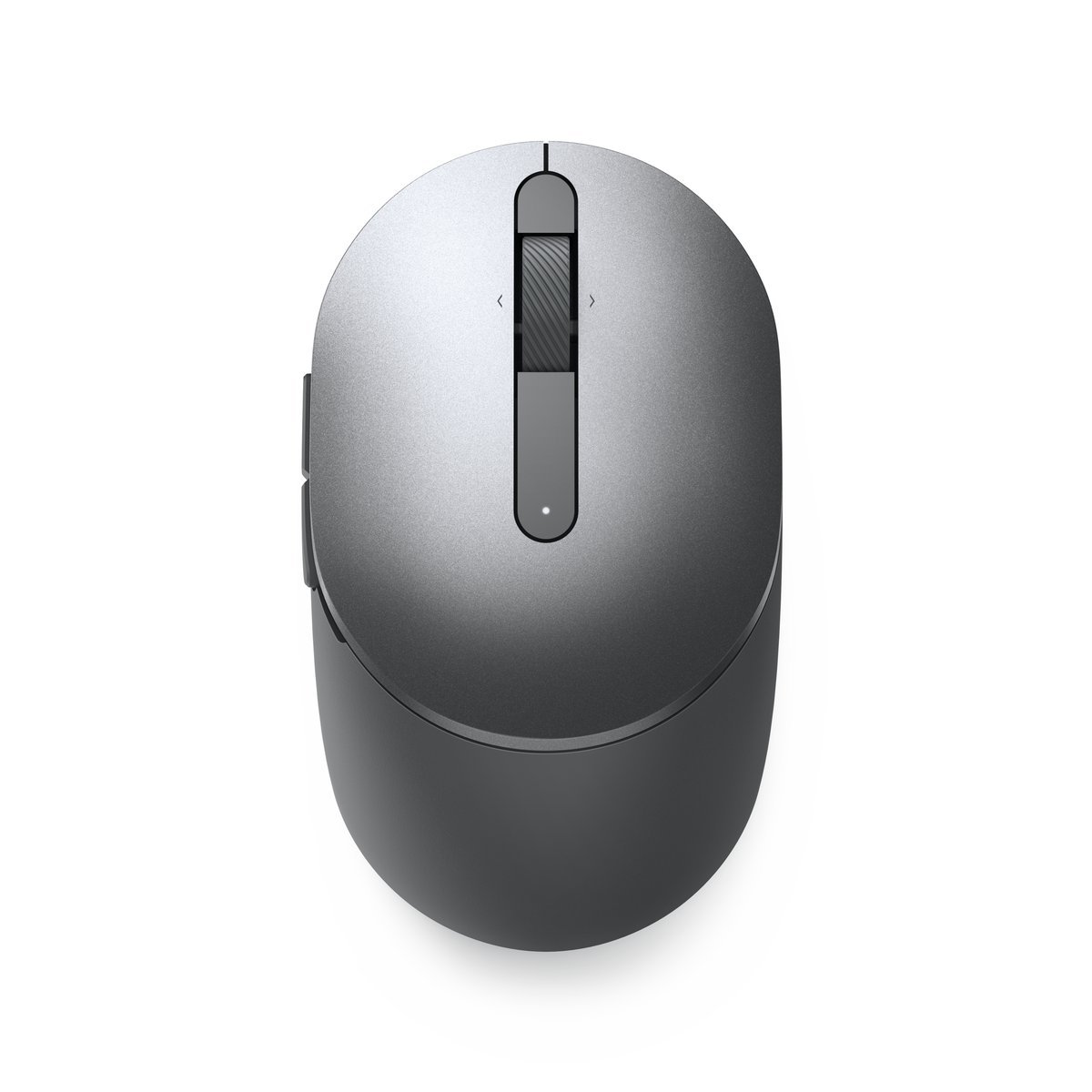 DELL Mouse senza fili Mobile Pro - MS5120W …