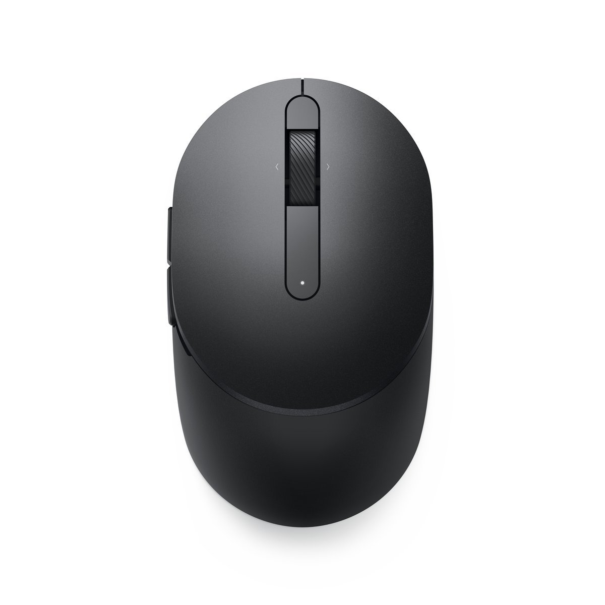 DELL MS5120W mouse Ambidestro Wireless a RF + …
