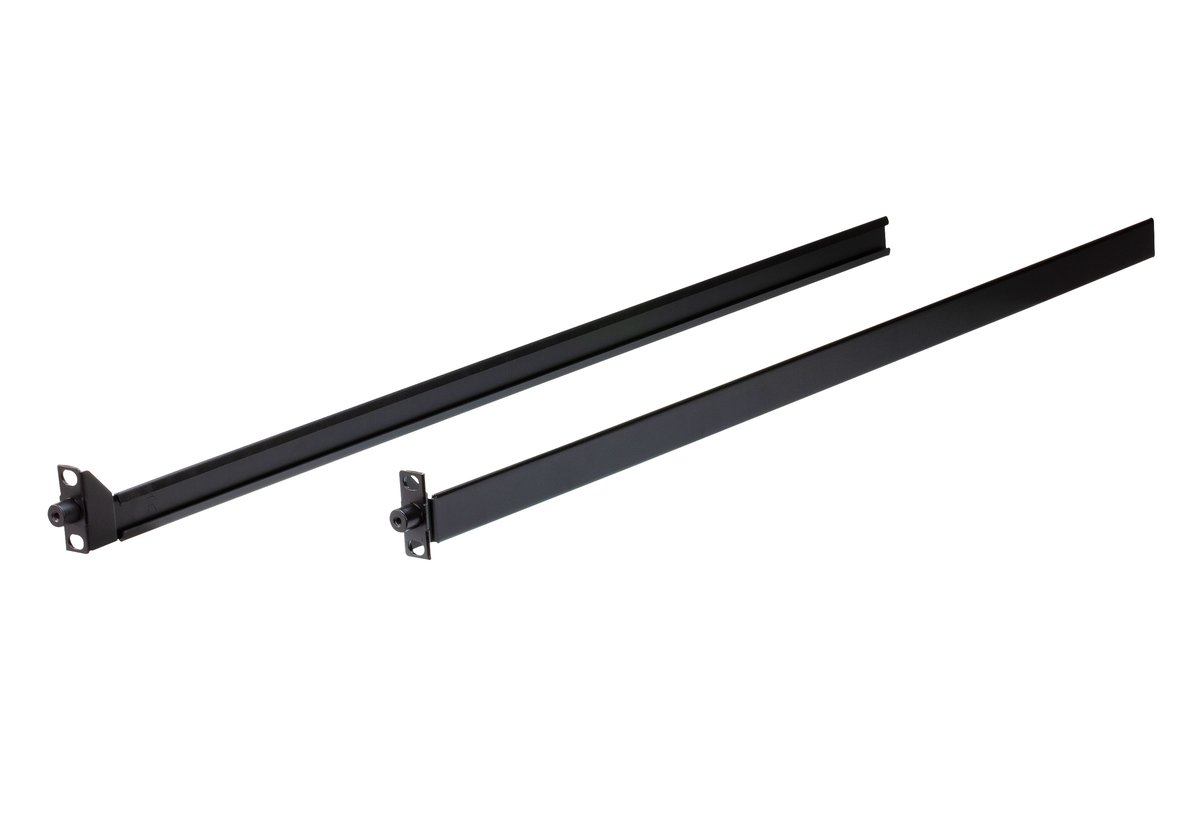 ATEN STANDARD 2-IN-1U MOUNTING KIT