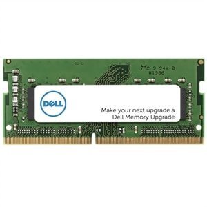 DELL AA937595 memoria 8 GB 1 x 8 …