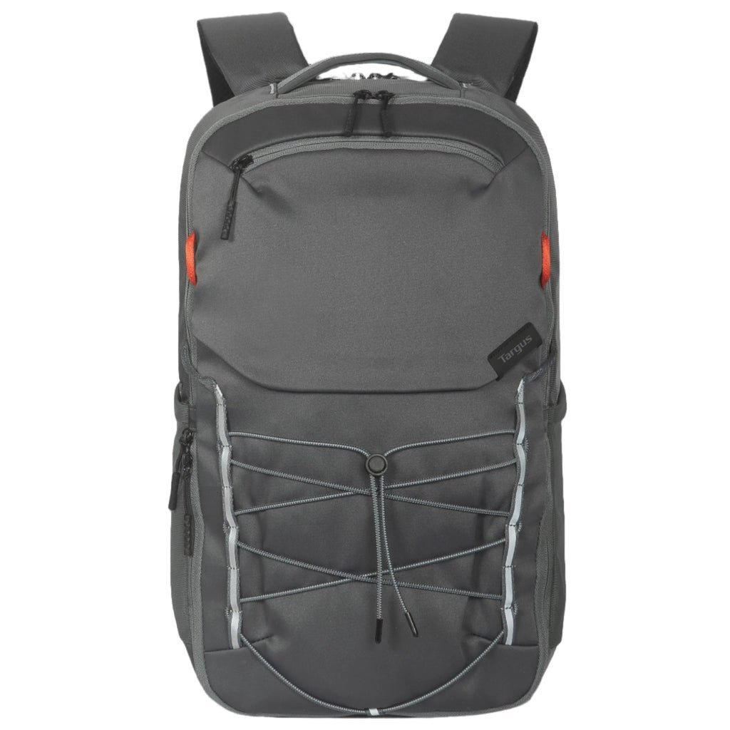 PARTI DI RICAMBIO WORK+PLAYTM TRIO BACKPACK