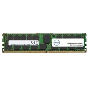 DELL AA940922 memoria 16 GB 2 x 8 …