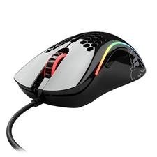 Glorious PC Gaming Race Model D Gaming Mouse …
