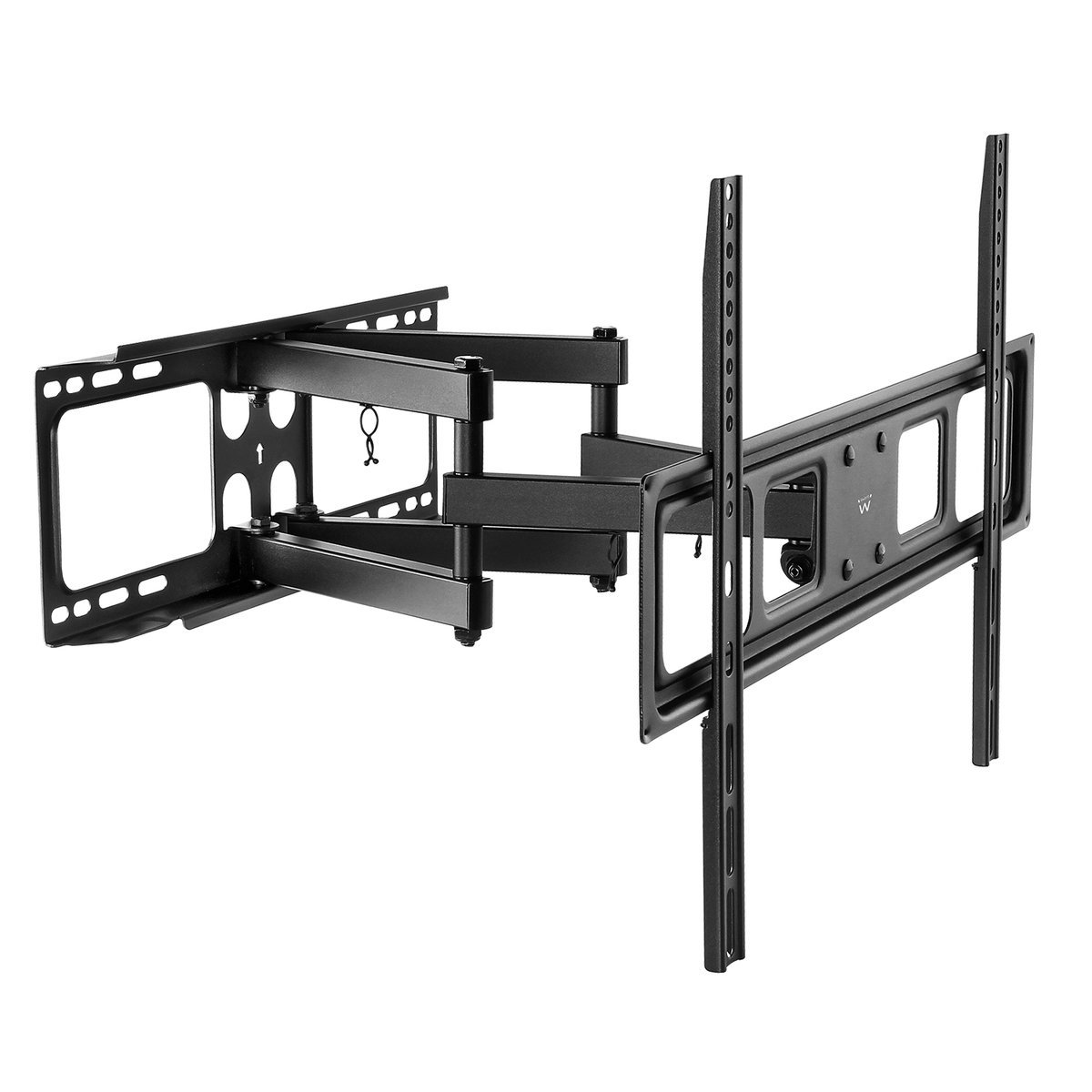 Ewent EW1526 Supporto TV a parete 177,8 cm …