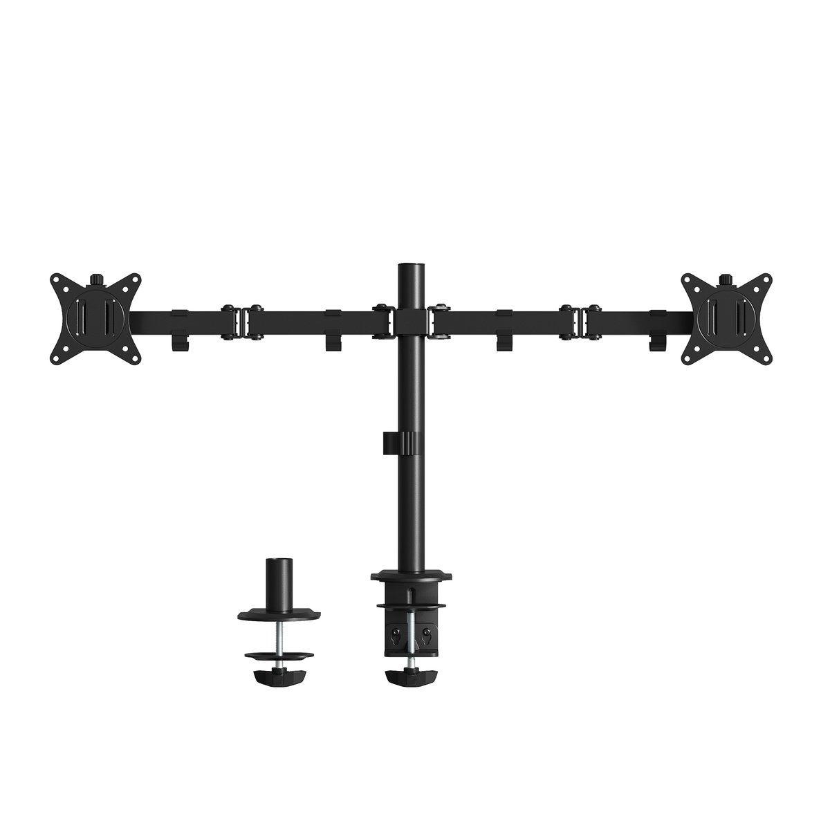 Ewent EW1512 supporto da tavolo per Tv a …