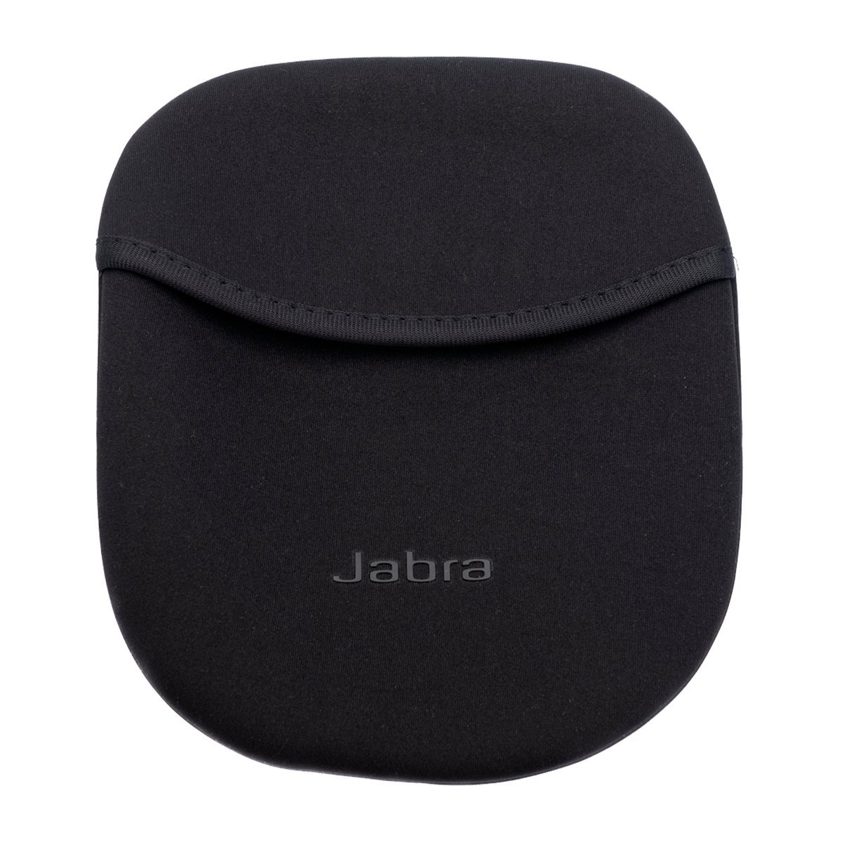 Jabra 14301-49 mobile device cases Auricolare Custodia a …