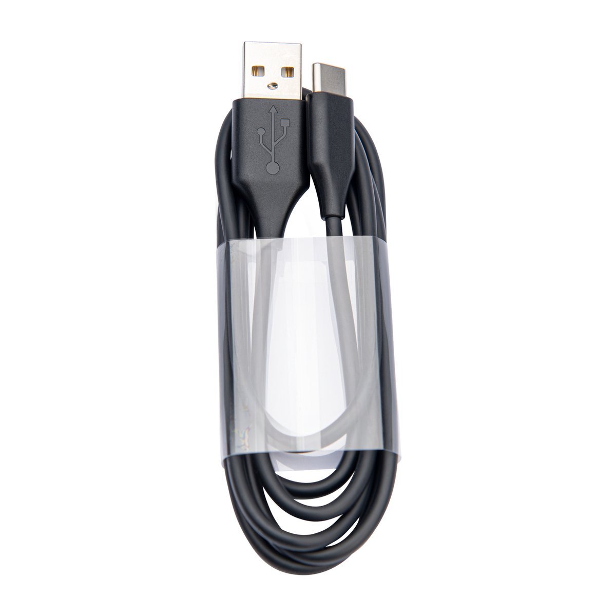 Jabra 14208-31 cavo USB 1,2 m USB A …