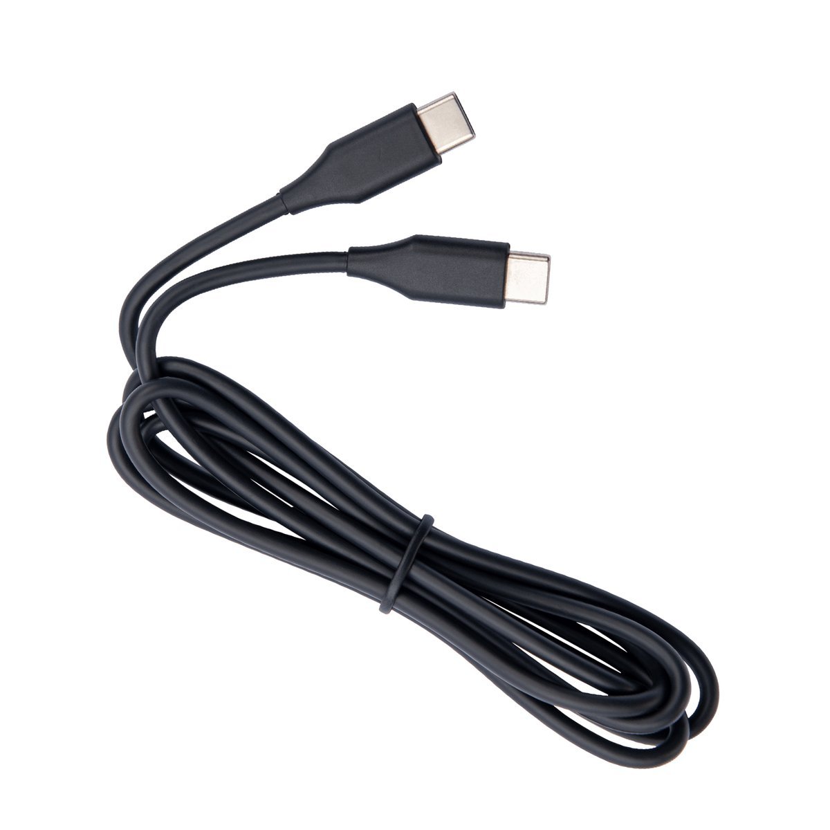 Jabra 14208-32 cavo USB 1,2 m USB 3.2 …