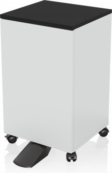 Epson High - Cabinet MFP - per WorkForce …