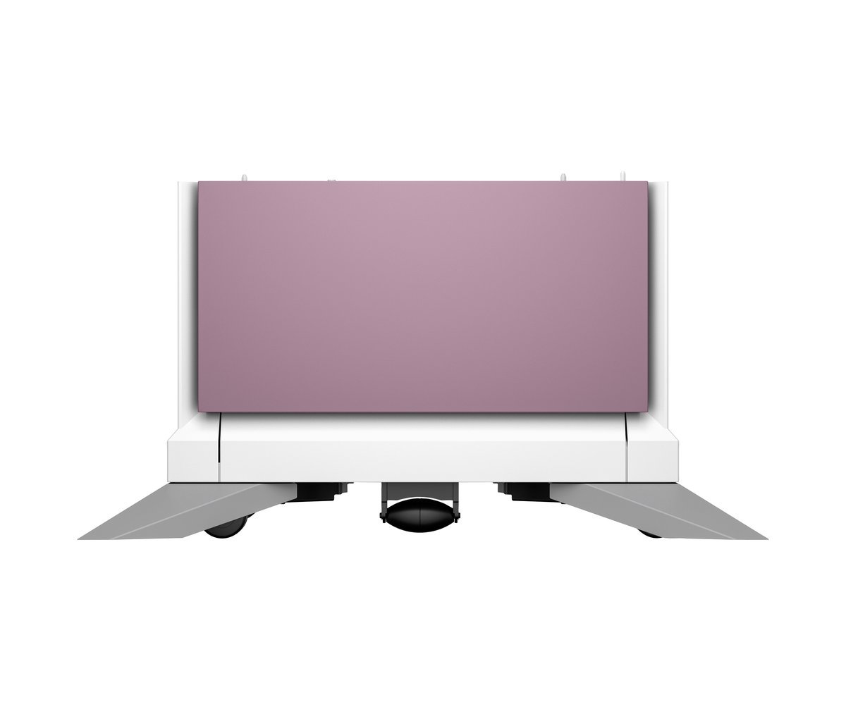 HP INC HP CLR LJ 2100 SHEET HC …