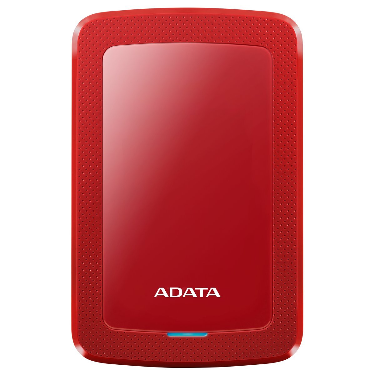 ADATA HV300 disco rigido esterno 1 TB 2.5" …