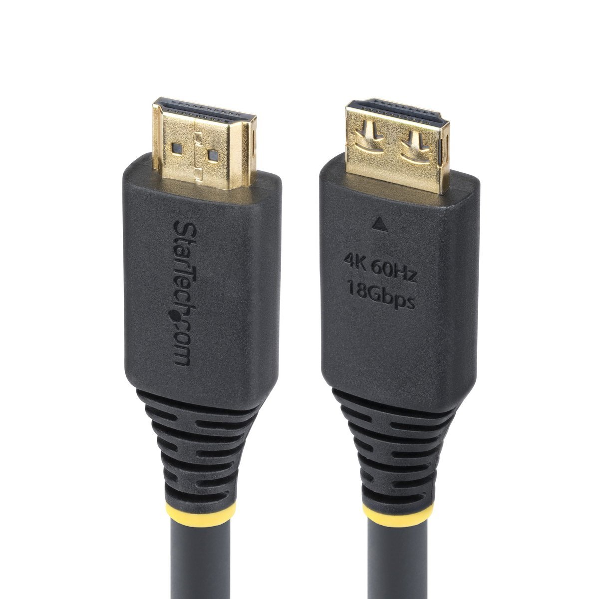 STARTECH CAVO HDMI 7M - A PRESA SALDA