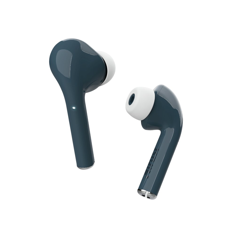 Trust Nika Touch Auricolare True Wireless Stereo (TWS) …
