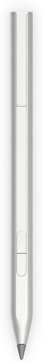 PARTI DI RICAMBIO RC MPP2.0 TILT SV PEN …