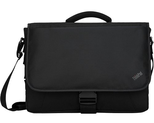 Lenovo 4X40Y95215 borsa per laptop 39,6 cm (15.6") …