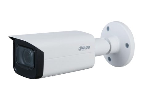 CAMERA IP 4MP BULLET 2,7-13,5MM IR60M IP67 USARE …