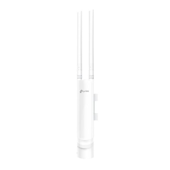 ACCESS POINT 300MBPS OUTDOOR 5DBI A NTENNE ESTERNE …