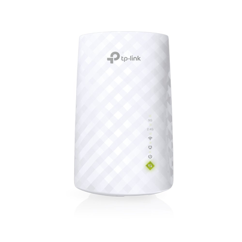 TP-Link RE200 moltiplicatore di rete Ripetitore di rete …