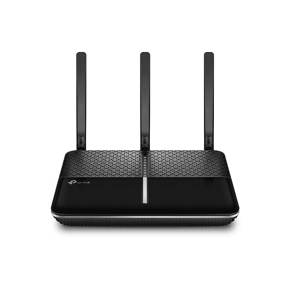 TP-Link Archer VR600 - Router wireless - modem …