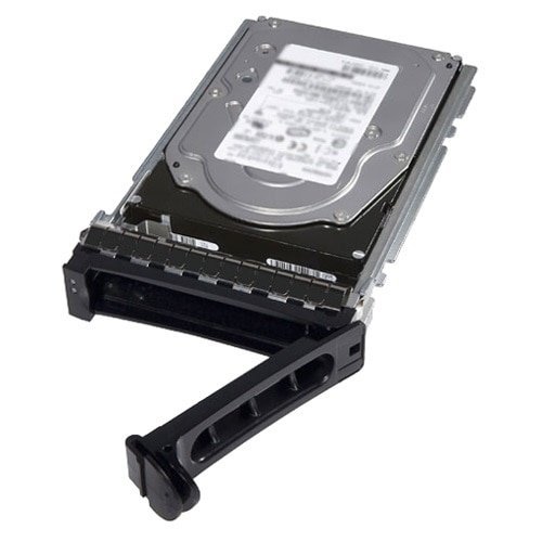 NPOS - to be sold with Server only …