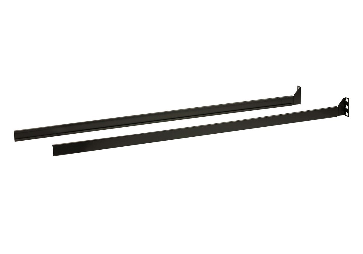 ATEN 2X-040G porta accessori