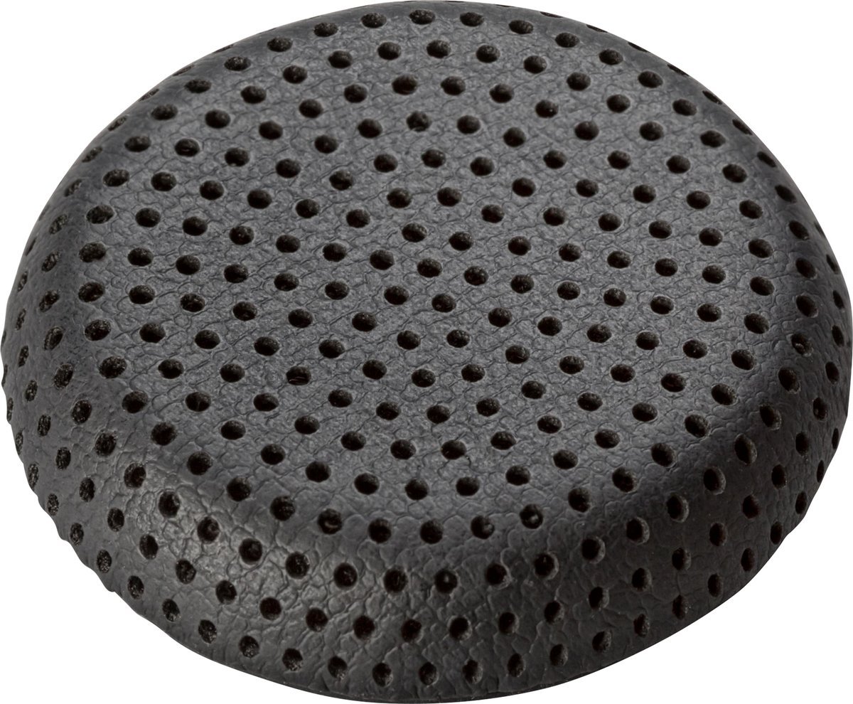 HP Poly EncorePro HW530/540 Foam Ear Cushion (1 …