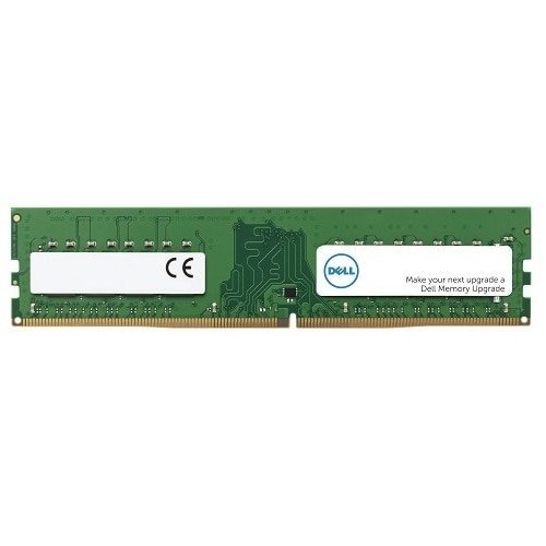 DELL AB120719 memoria 32 GB 1 x 32 …
